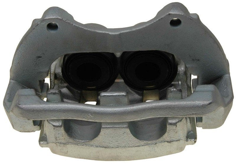 Raybestos Brakes Disc Brake Caliper FRC12261