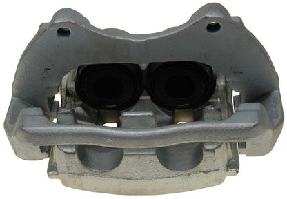 Raybestos Brakes Disc Brake Caliper FRC12261