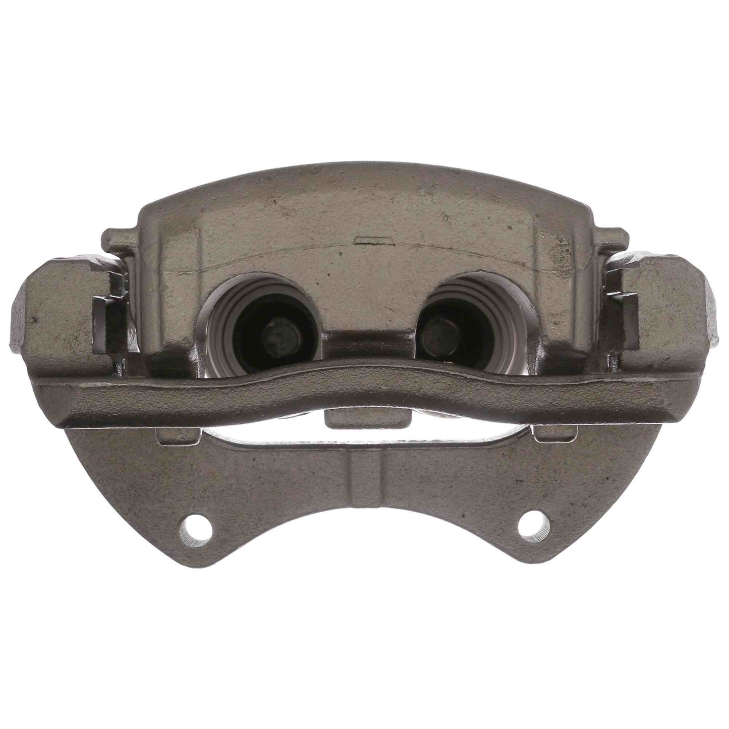 Raybestos Brakes Disc Brake Caliper FRC12262