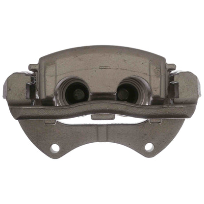 Raybestos Brakes Disc Brake Caliper FRC12262