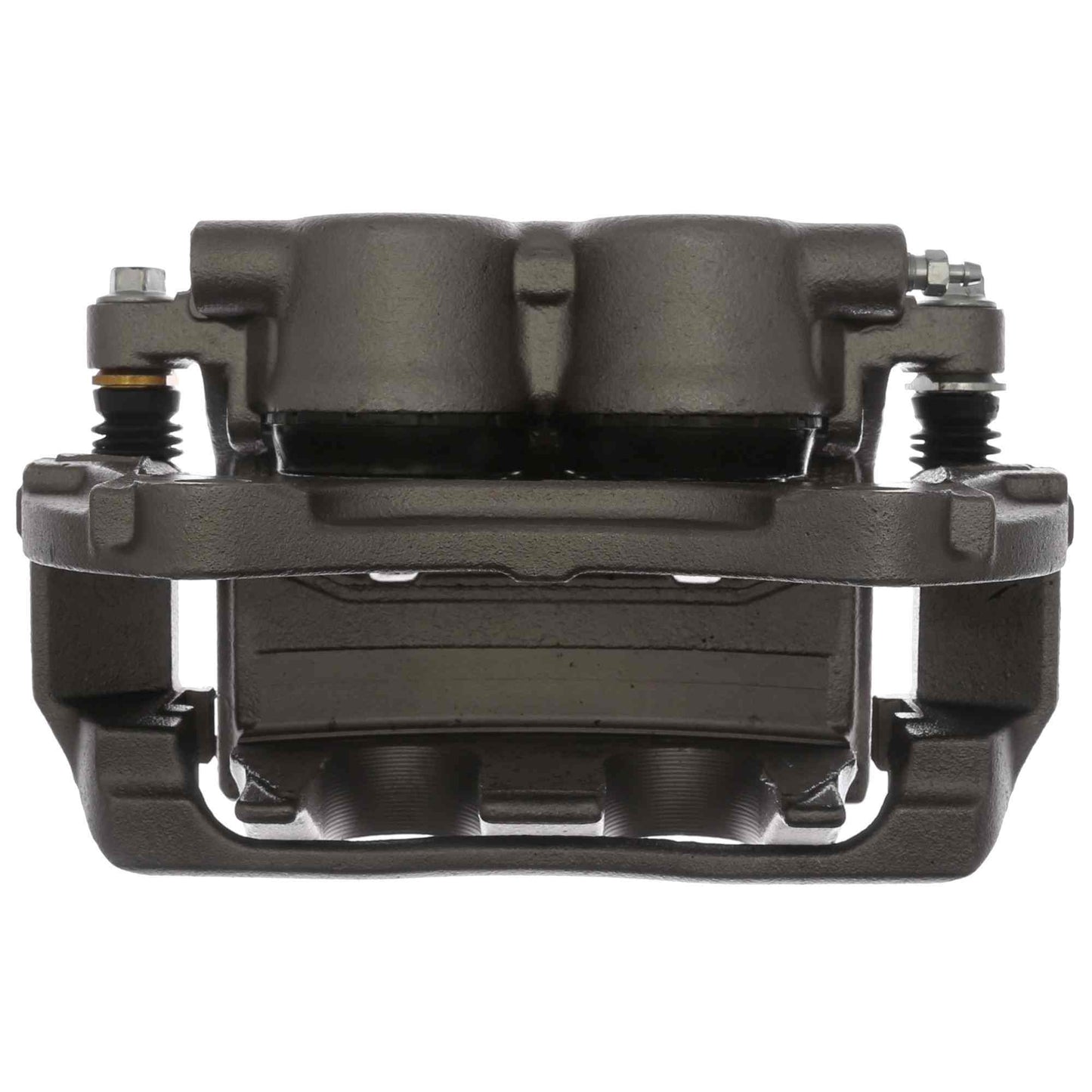Raybestos Brakes Disc Brake Caliper FRC12262