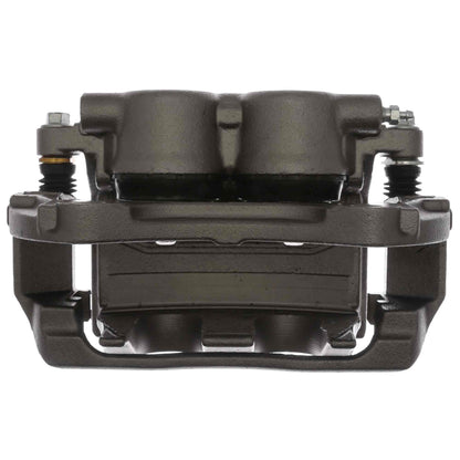 Raybestos Brakes Disc Brake Caliper FRC12262