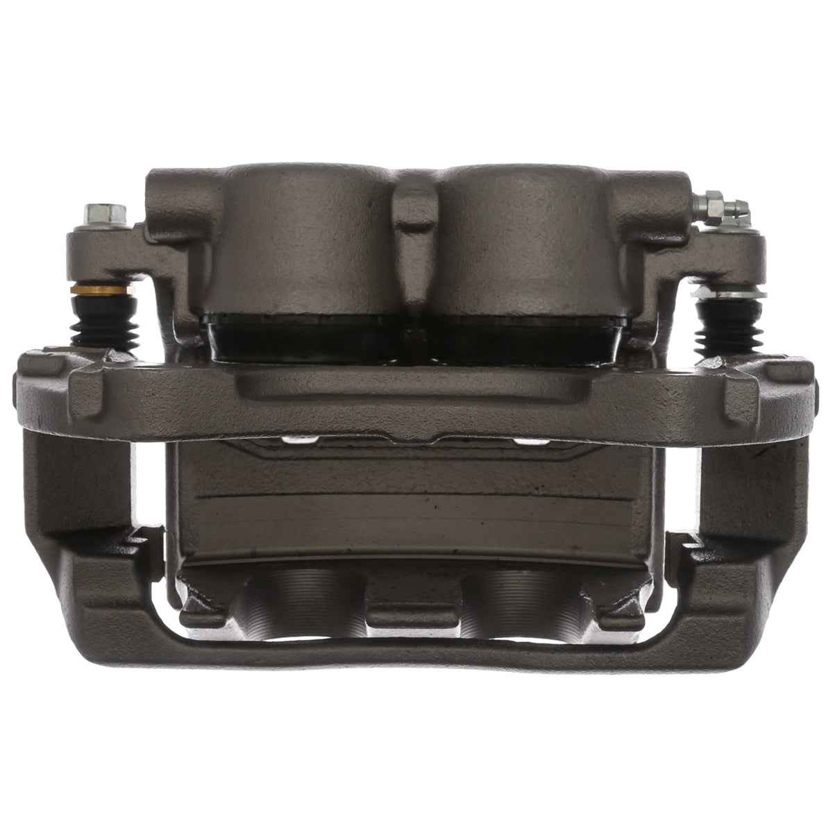 Raybestos Brakes Disc Brake Caliper FRC12262