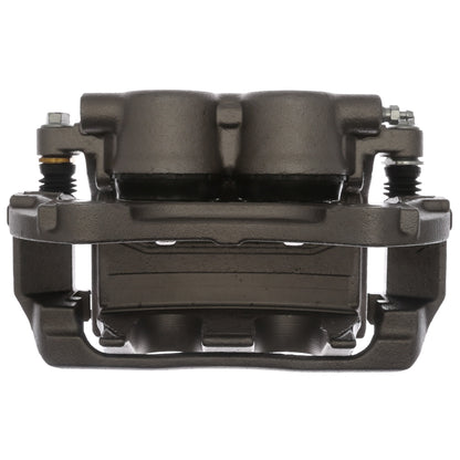 Raybestos Brakes Disc Brake Caliper FRC12262