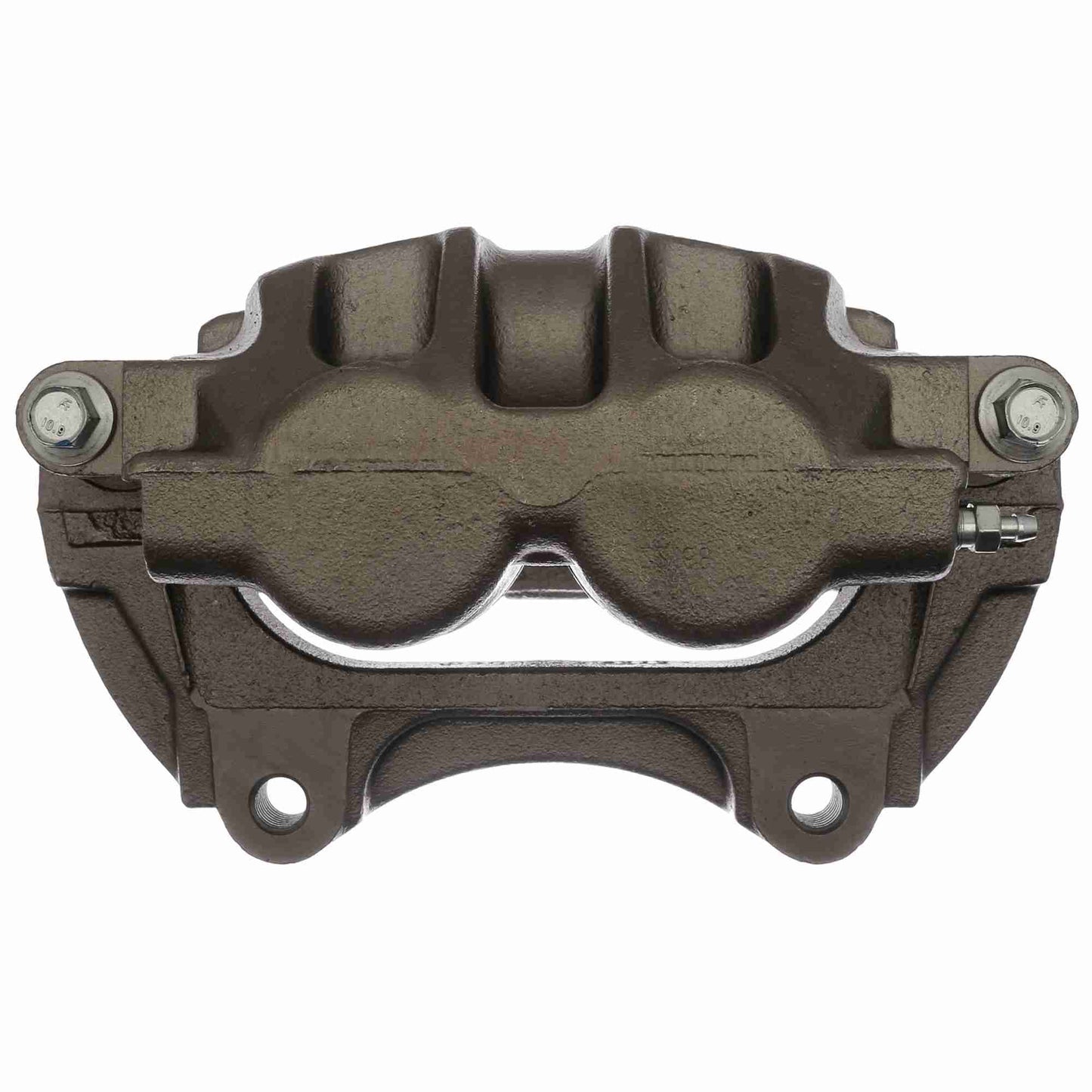 Raybestos Brakes Disc Brake Caliper FRC12262