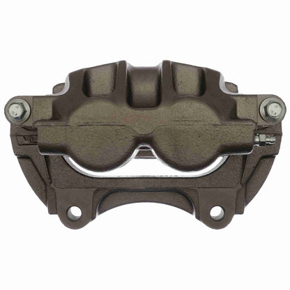 Raybestos Brakes Disc Brake Caliper FRC12262