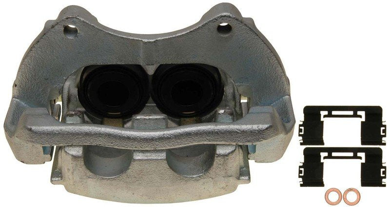 Raybestos Brakes Disc Brake Caliper FRC12262