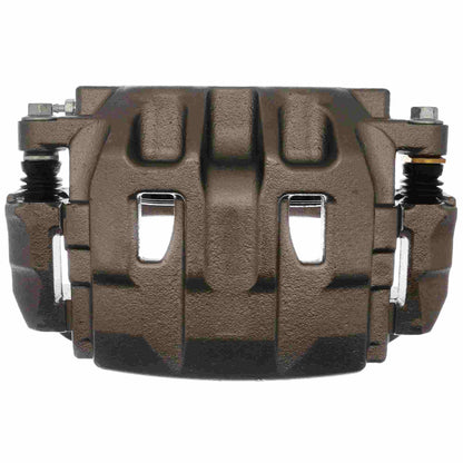 Raybestos Brakes Disc Brake Caliper FRC12262