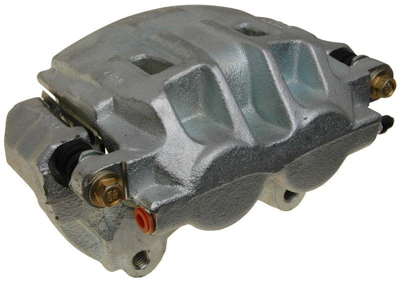 Raybestos Brakes Disc Brake Caliper FRC12262