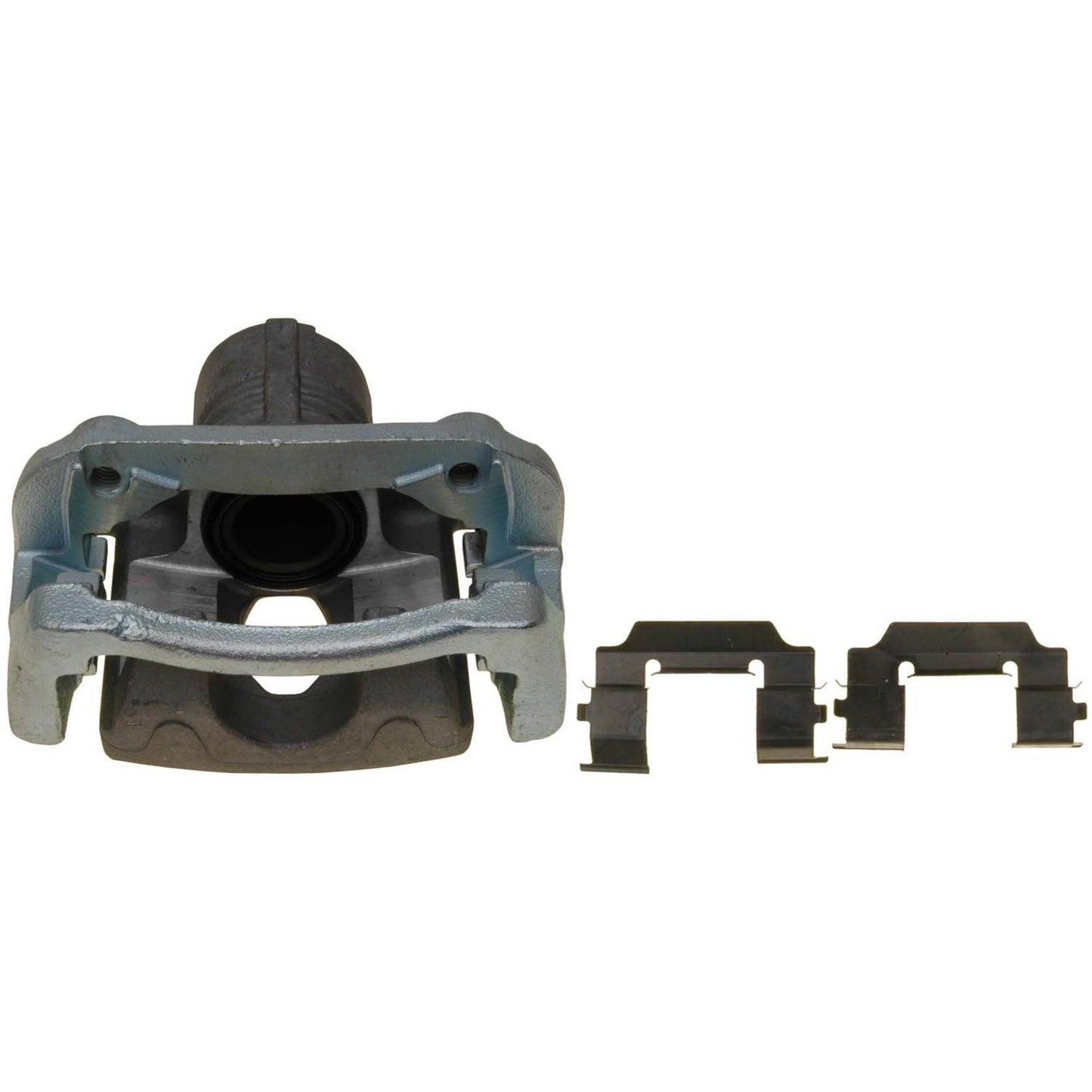 Raybestos Brakes Disc Brake Caliper FRC12263