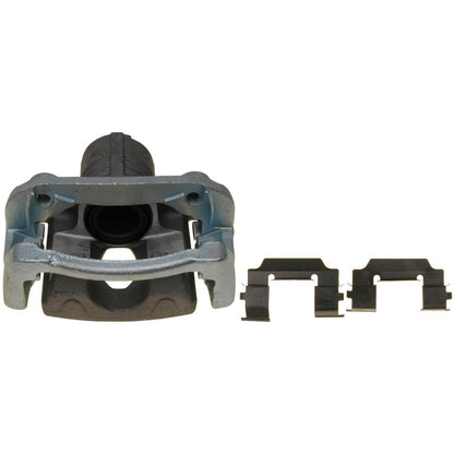 Raybestos Brakes Disc Brake Caliper FRC12263