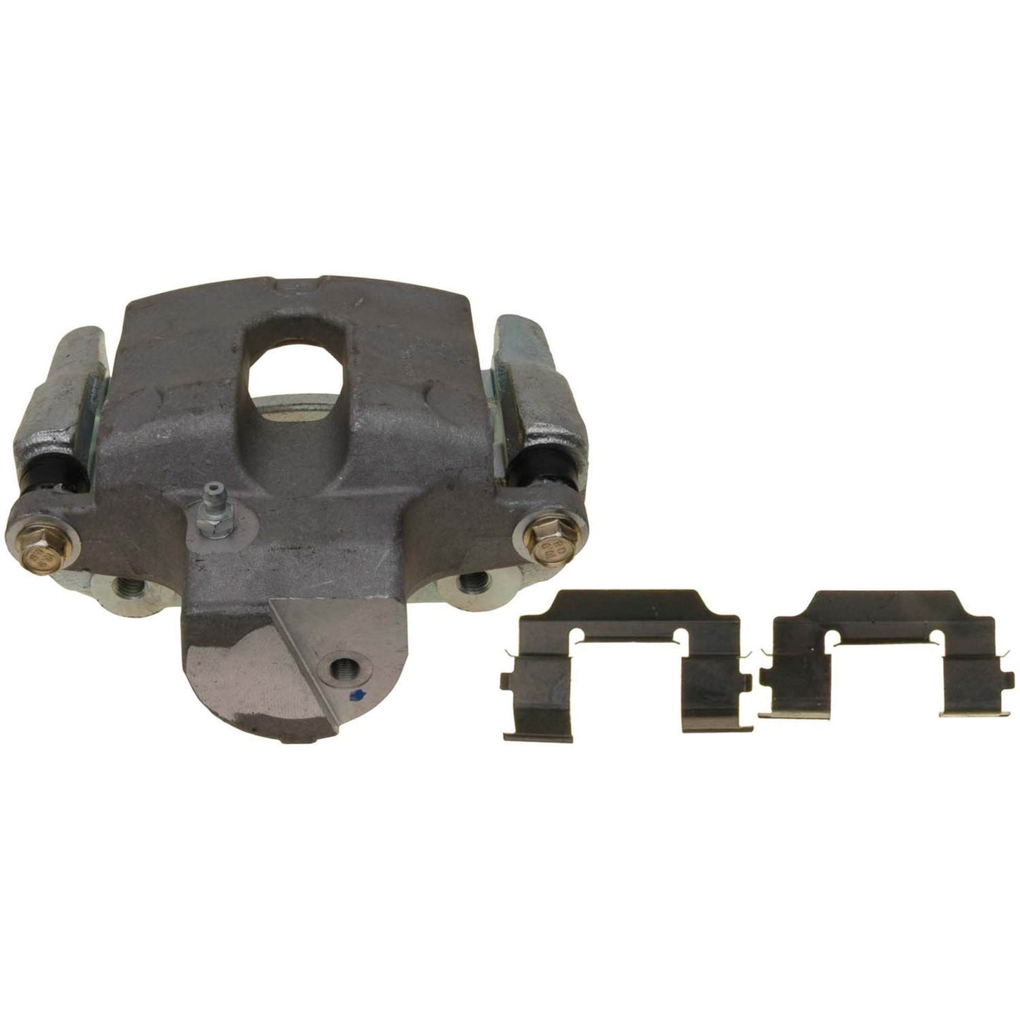 Raybestos Brakes Disc Brake Caliper FRC12263