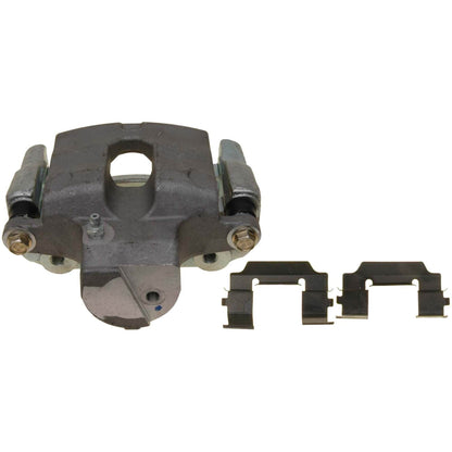 Raybestos Brakes Disc Brake Caliper FRC12263