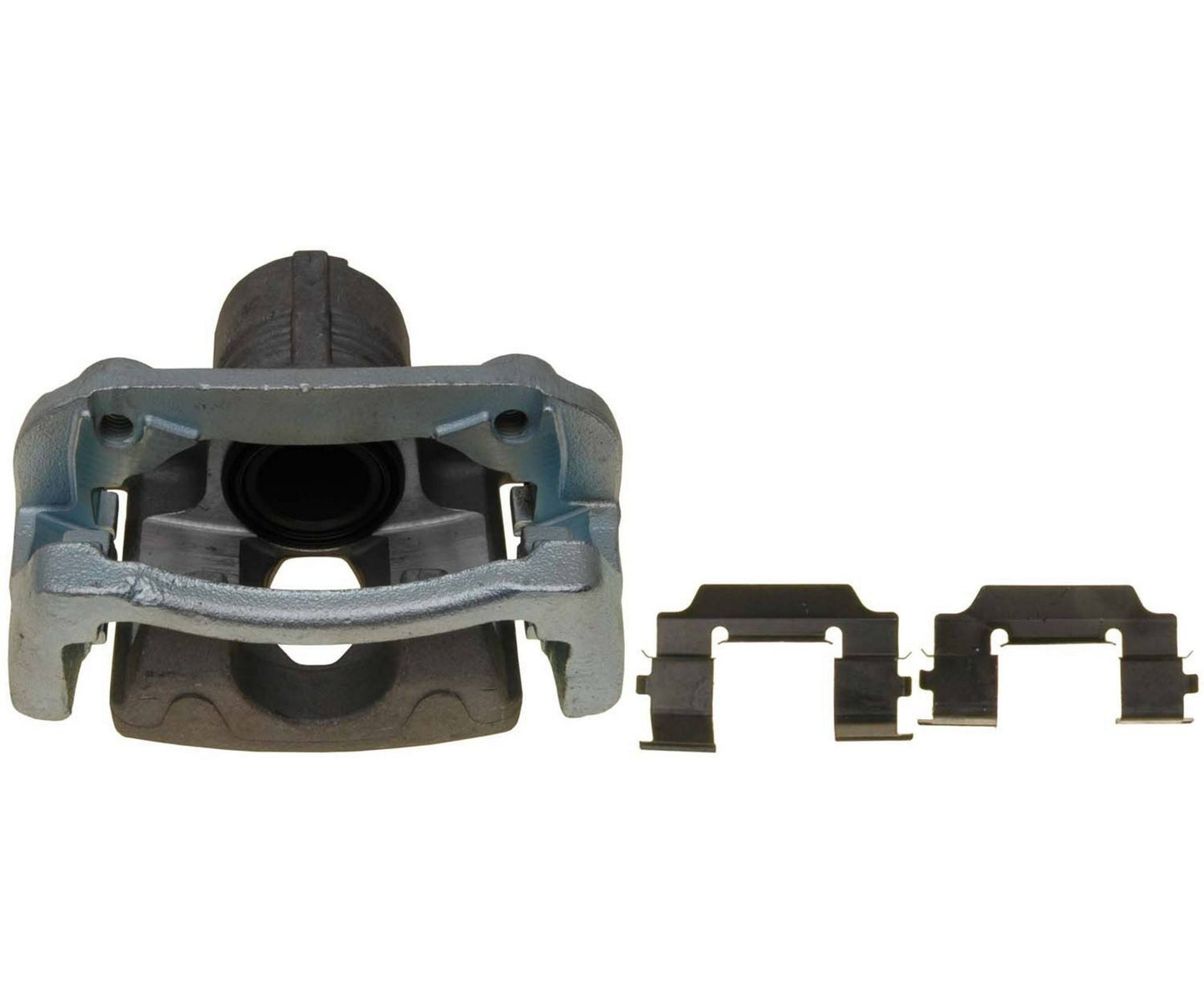 Raybestos Brakes Disc Brake Caliper FRC12263