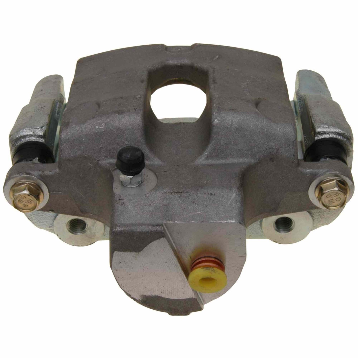 Raybestos Brakes Disc Brake Caliper FRC12263