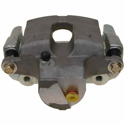 Raybestos Brakes Disc Brake Caliper FRC12263