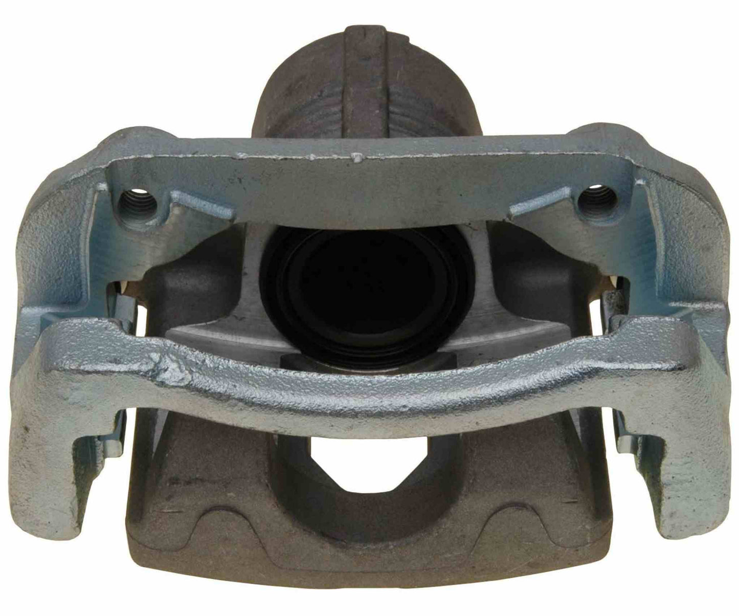 Raybestos Brakes Disc Brake Caliper FRC12263