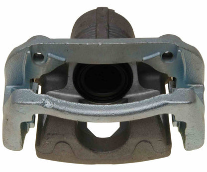 Raybestos Brakes Disc Brake Caliper FRC12263