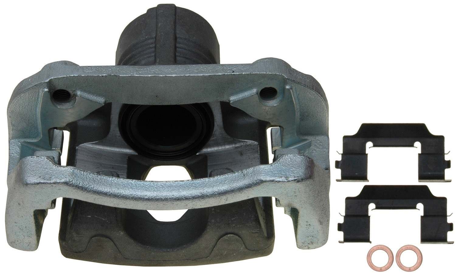 Raybestos Brakes Disc Brake Caliper FRC12264
