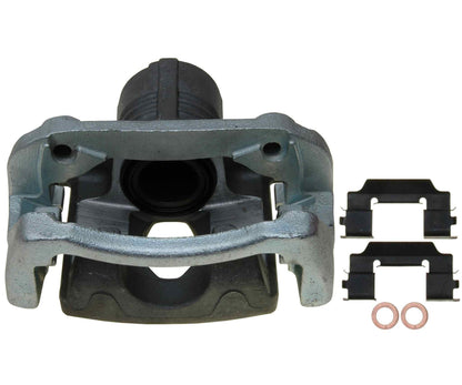 Raybestos Brakes Disc Brake Caliper FRC12264