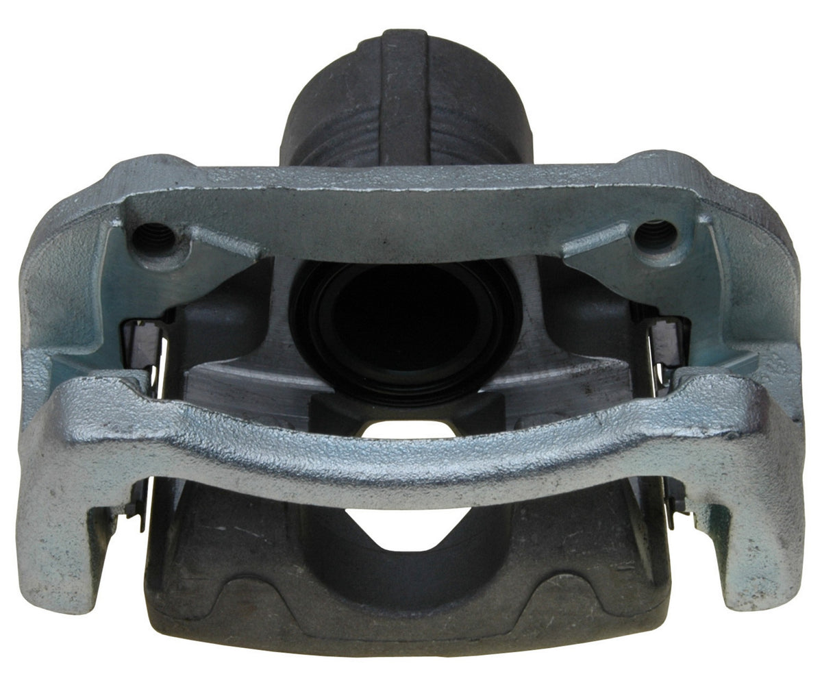 Raybestos Brakes Disc Brake Caliper FRC12264