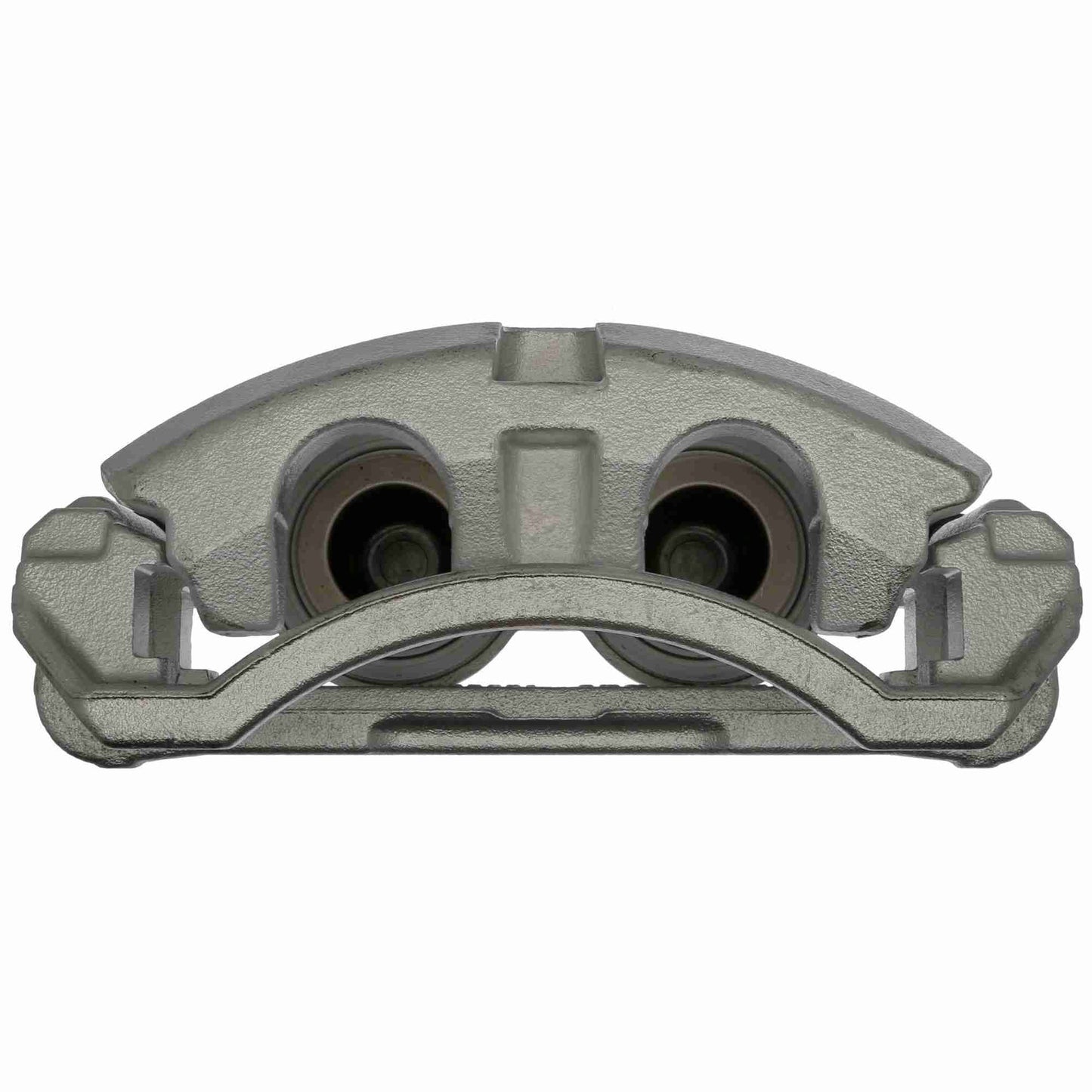 Raybestos Brakes Disc Brake Caliper FRC12275C
