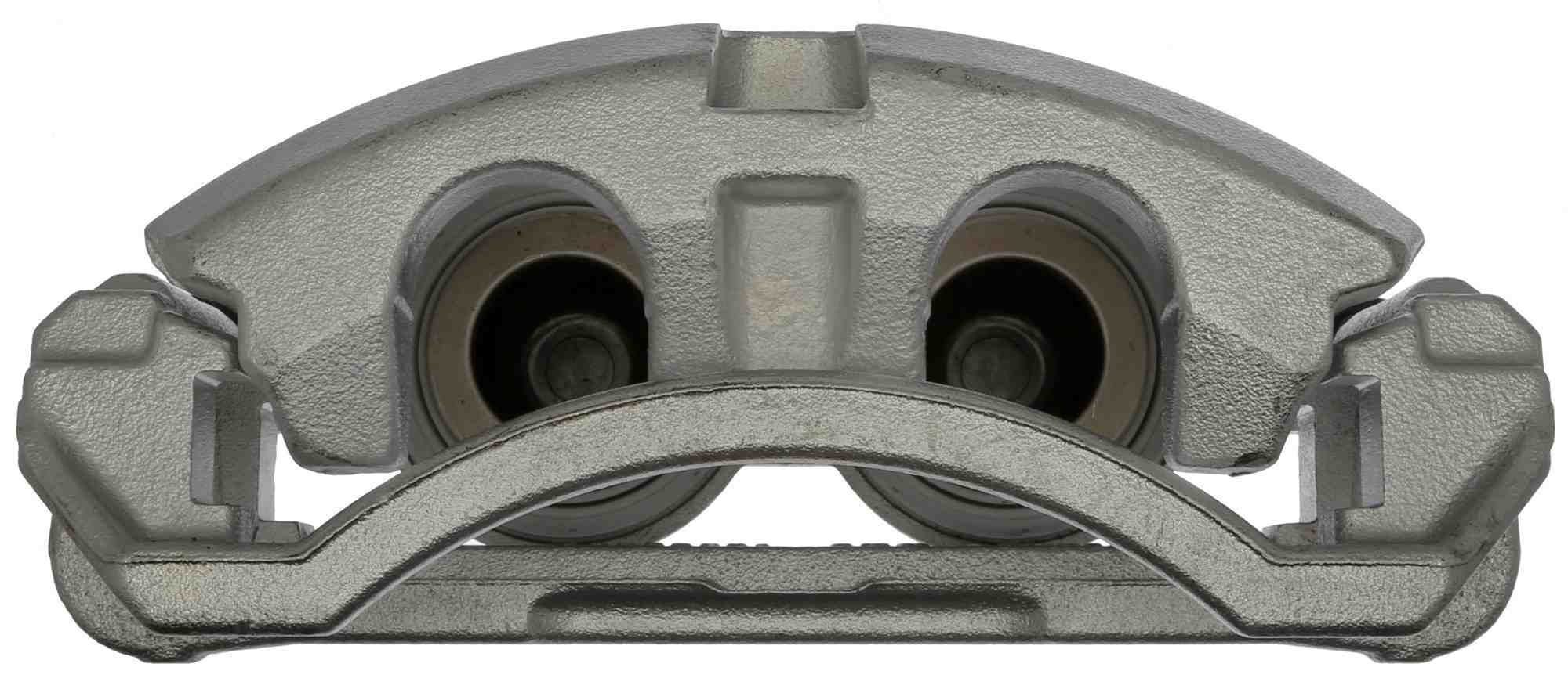 Raybestos Brakes Disc Brake Caliper FRC12275C