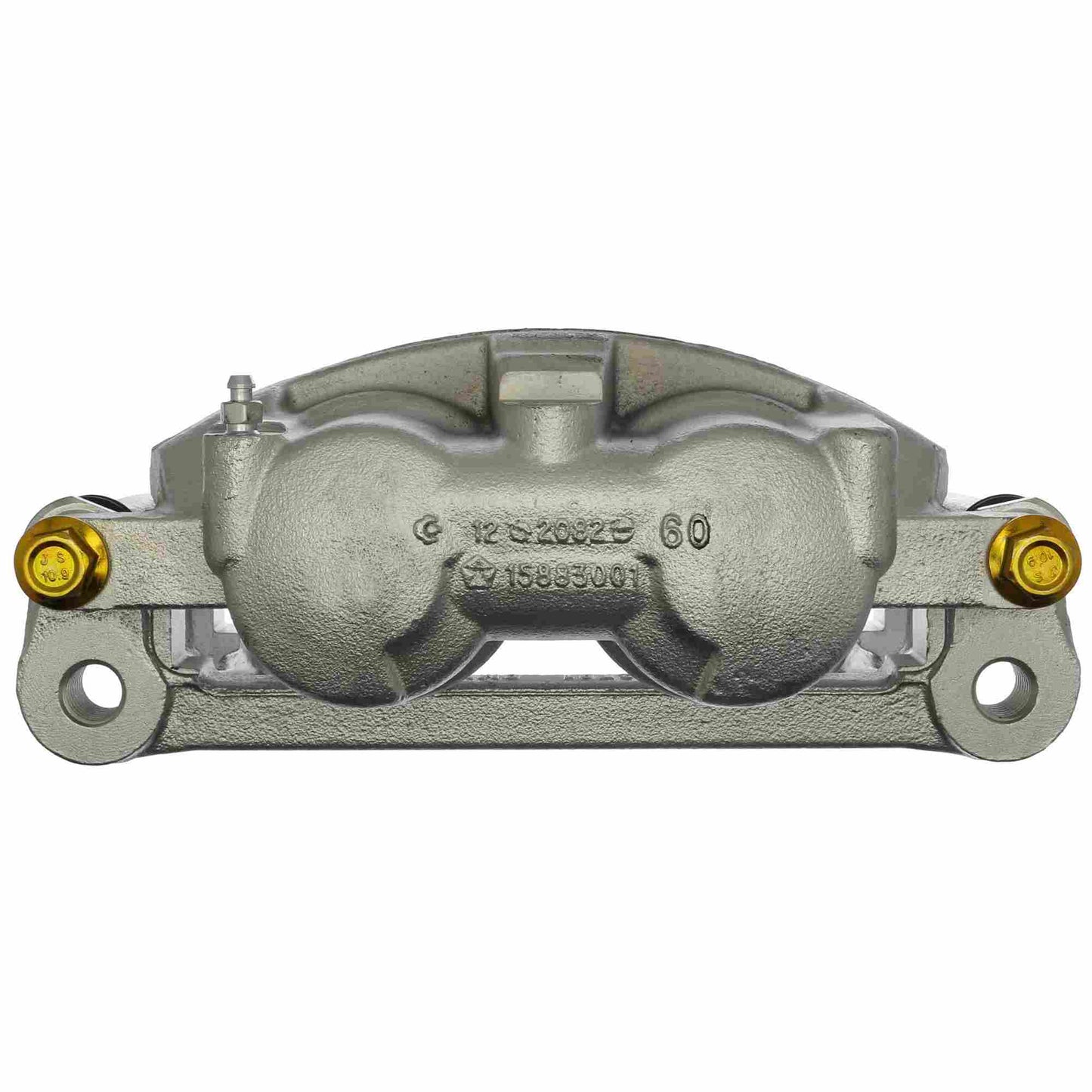 Raybestos Brakes Disc Brake Caliper FRC12275C
