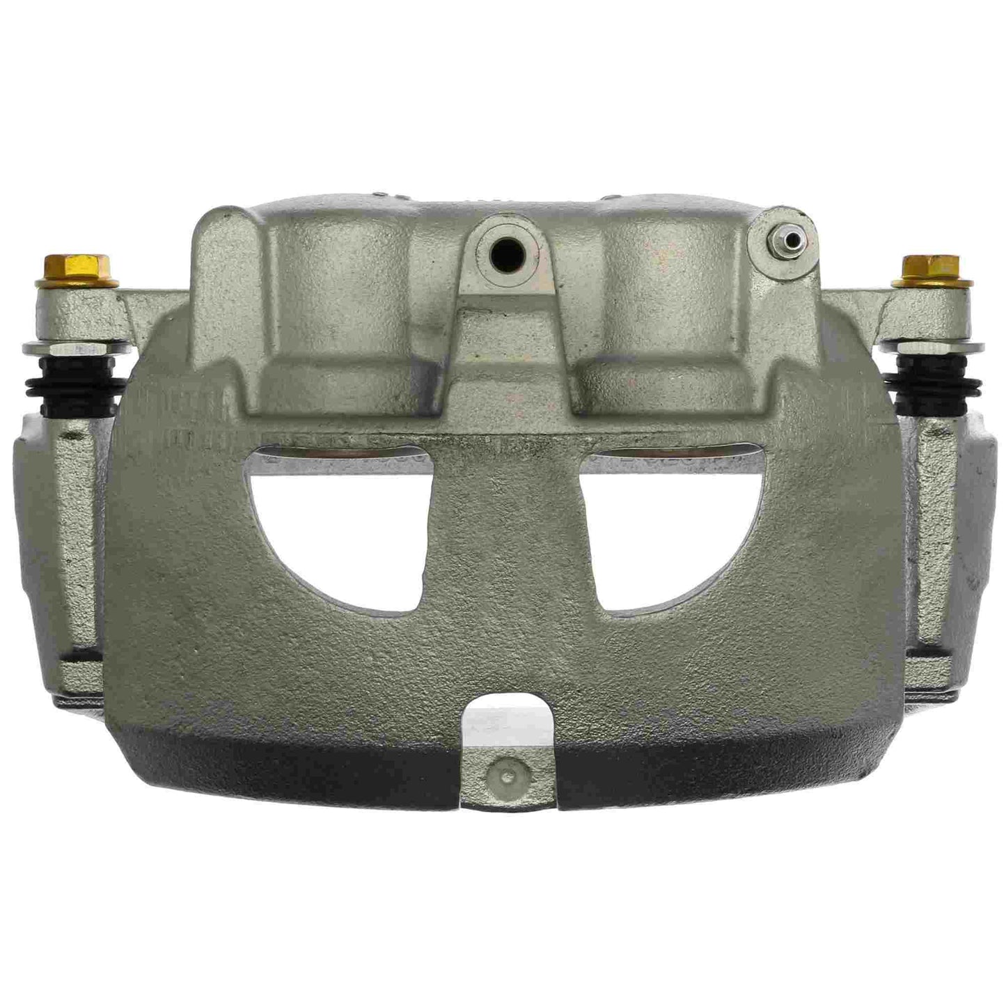 Raybestos Brakes Disc Brake Caliper FRC12275C