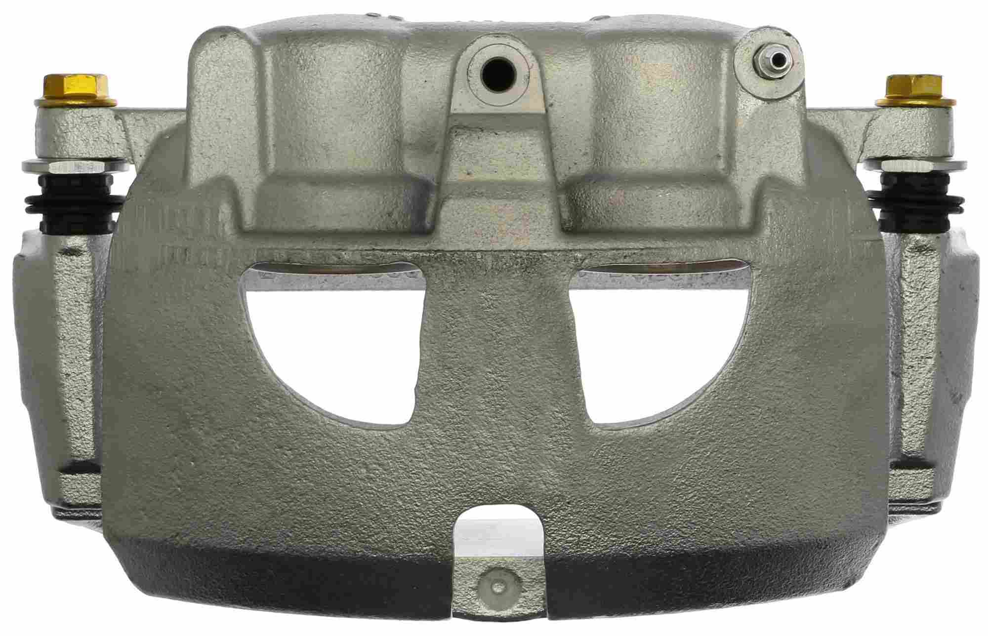 Raybestos Brakes Disc Brake Caliper FRC12275C