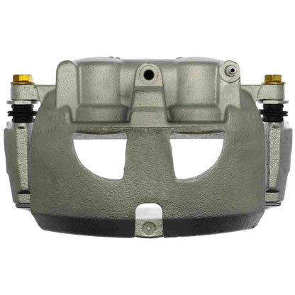 Raybestos Brakes Disc Brake Caliper FRC12275C