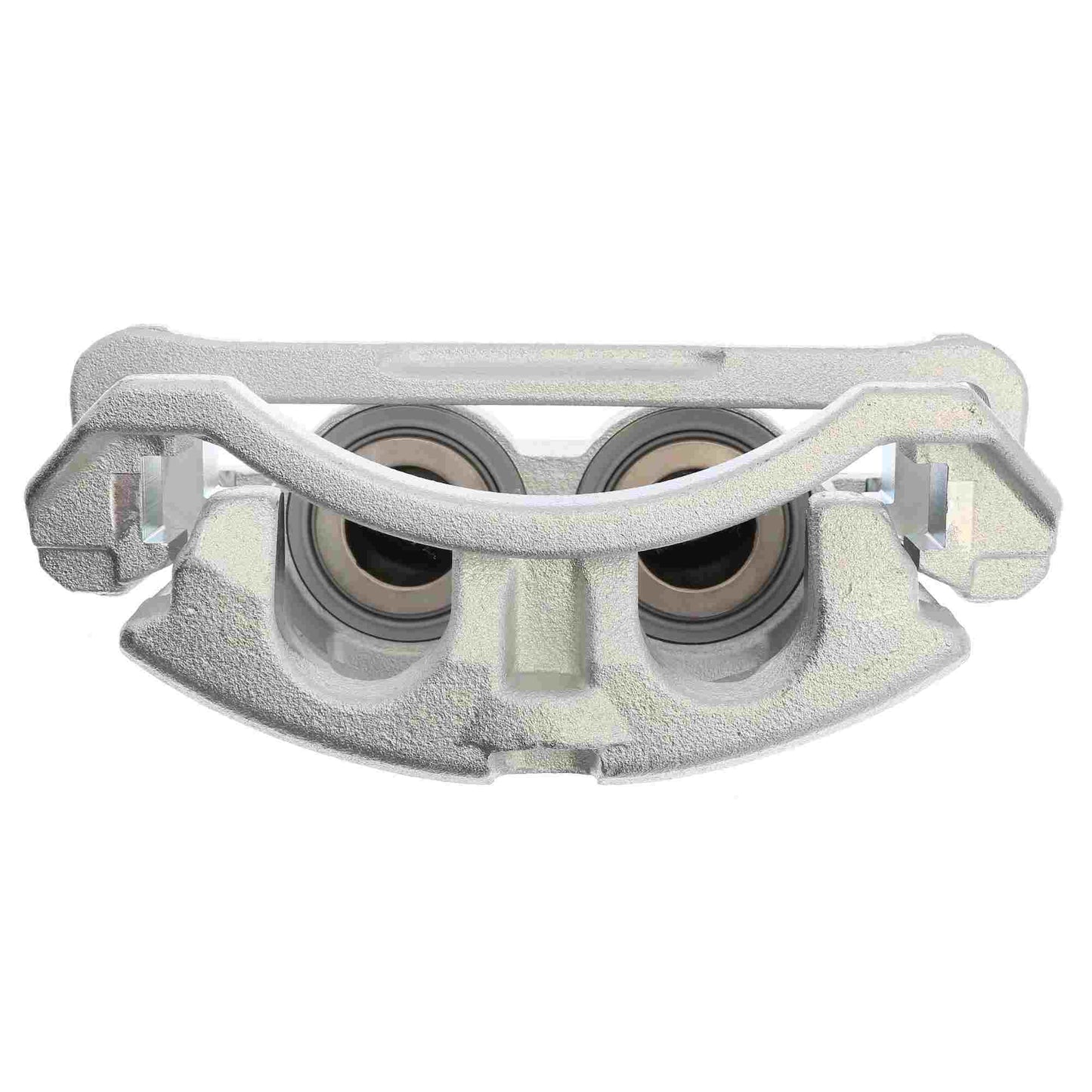 Raybestos Brakes Disc Brake Caliper FRC12275DN