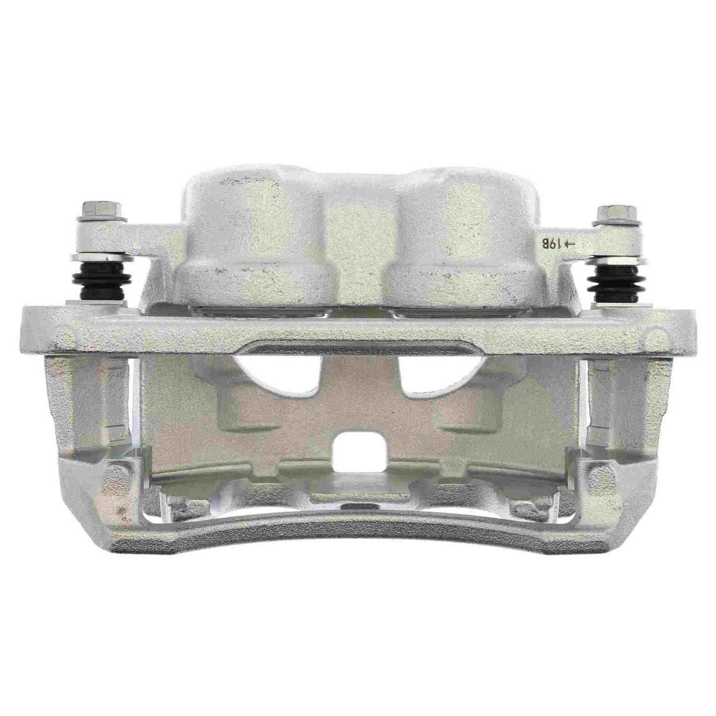 Raybestos Brakes Disc Brake Caliper FRC12275DN