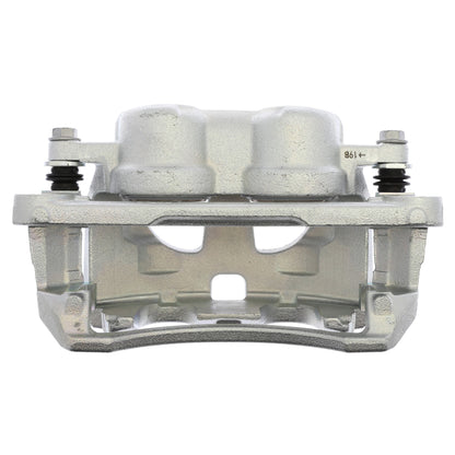 Raybestos Brakes Disc Brake Caliper FRC12275DN