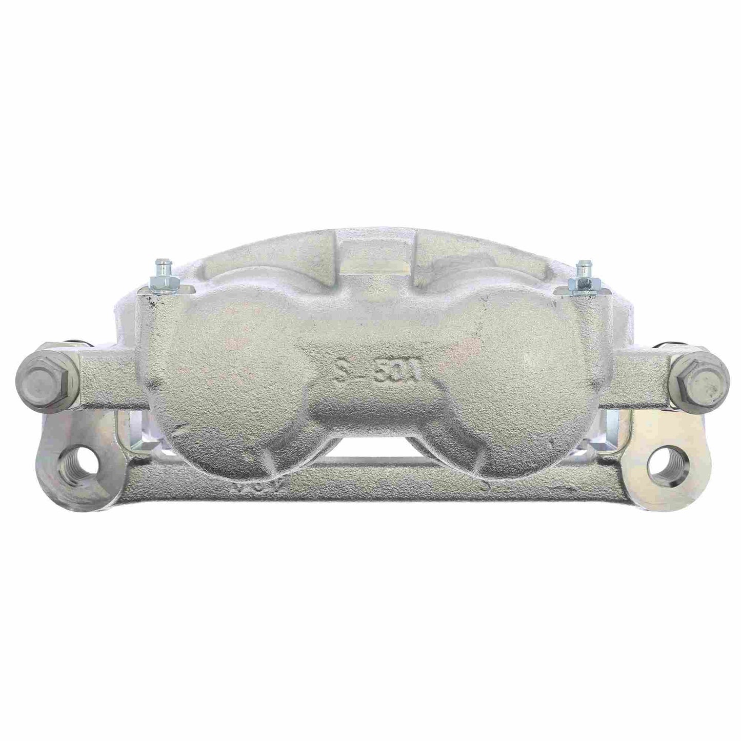 Raybestos Brakes Disc Brake Caliper FRC12275DN