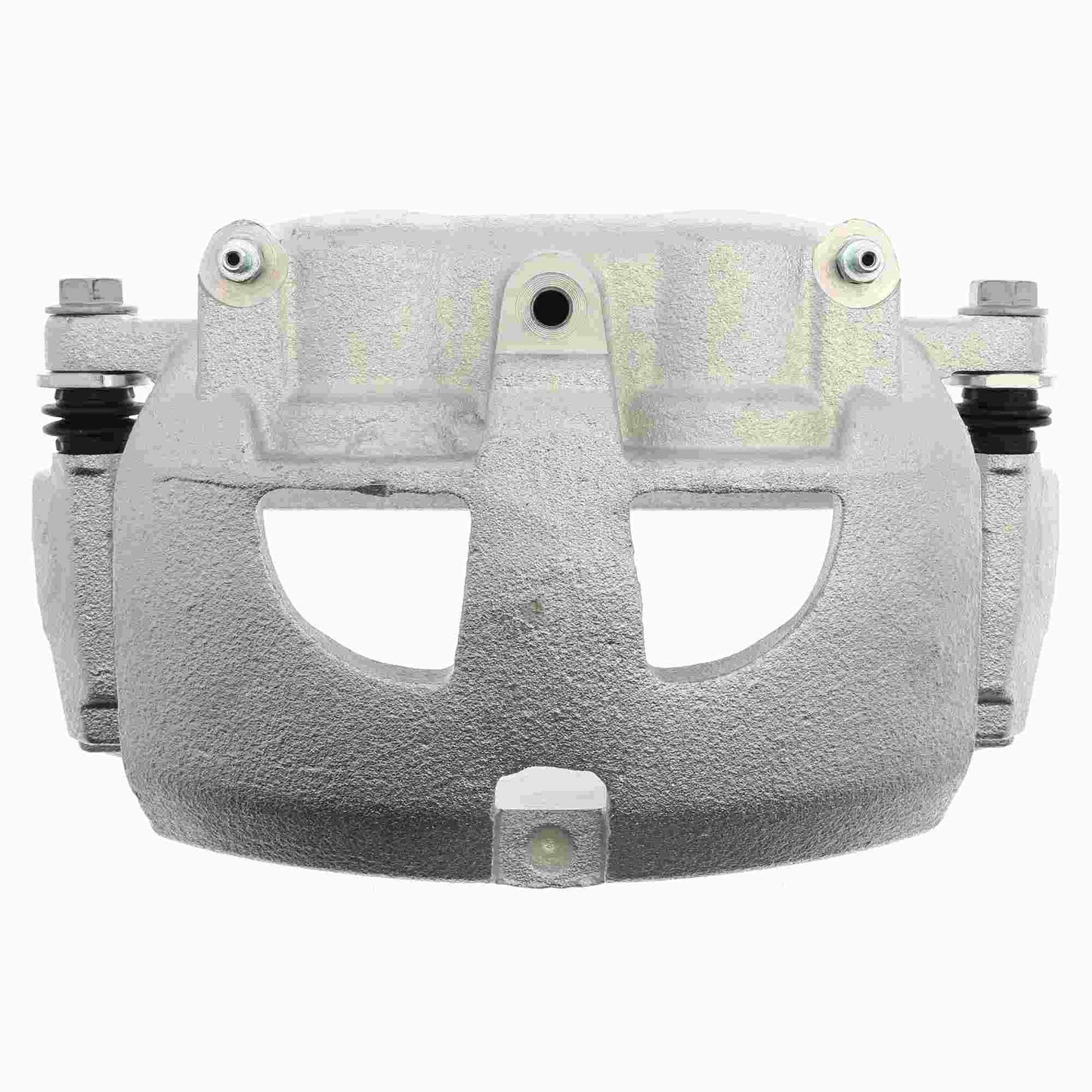 Raybestos Brakes Disc Brake Caliper FRC12275DN