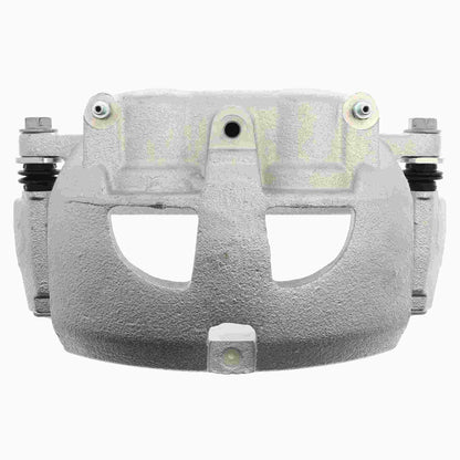 Raybestos Brakes Disc Brake Caliper FRC12275DN
