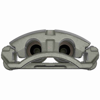 Raybestos Brakes Disc Brake Caliper FRC12275N