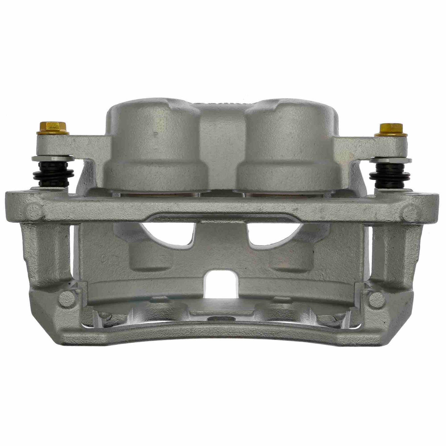 Raybestos Brakes Disc Brake Caliper FRC12275N