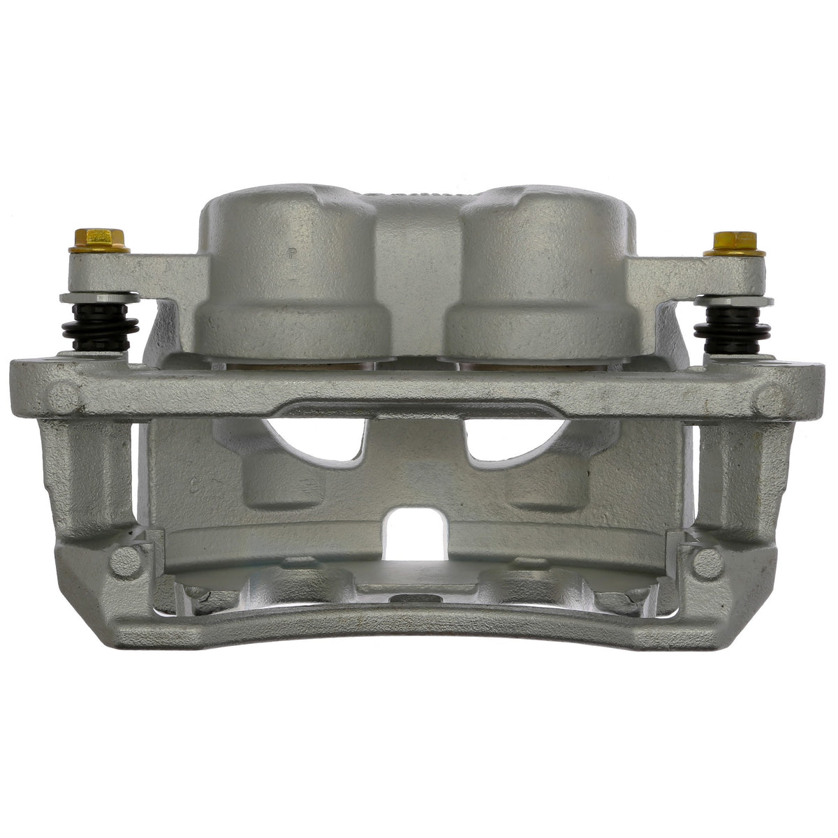 Raybestos Brakes Disc Brake Caliper FRC12275N