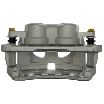 Raybestos Brakes Disc Brake Caliper FRC12275N