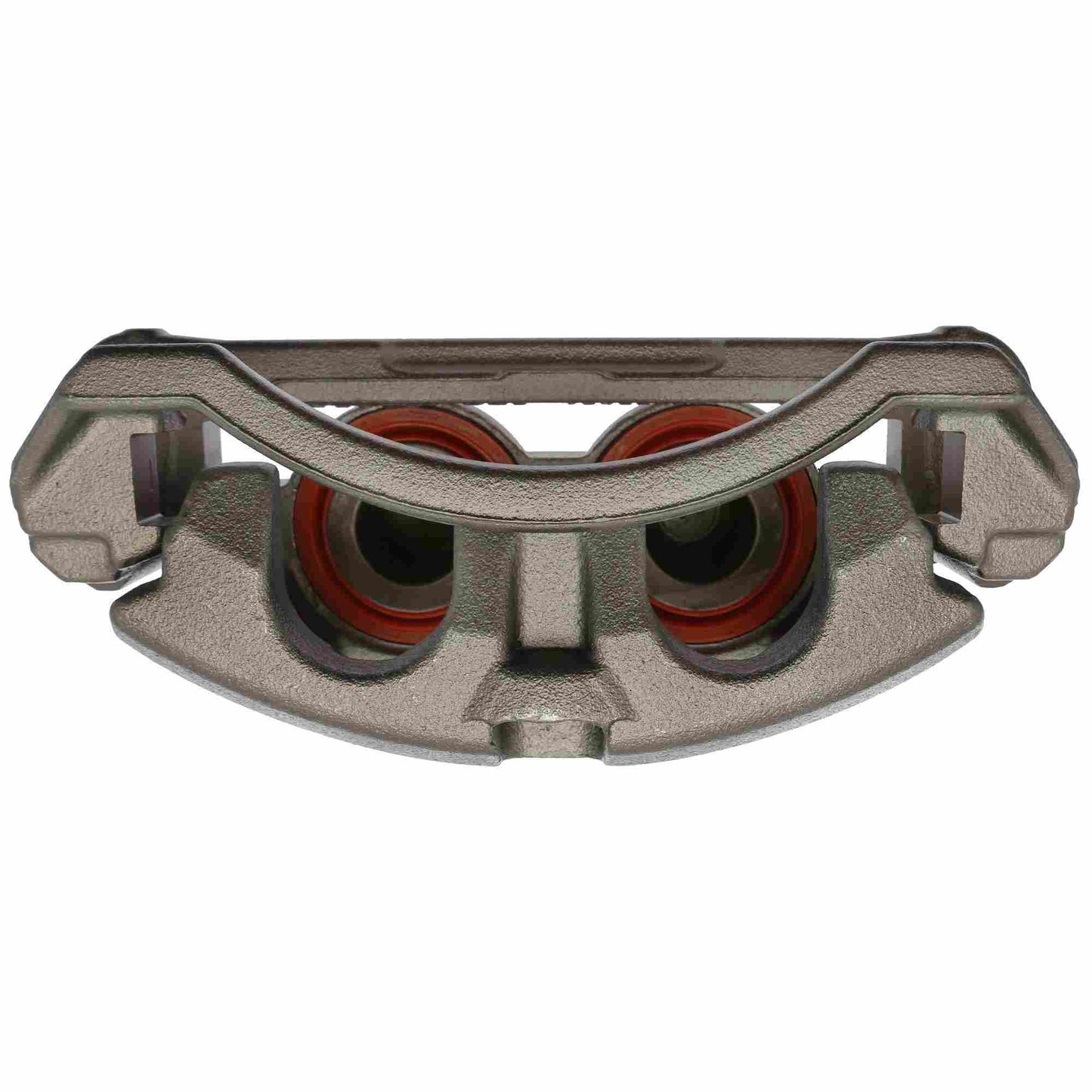 Raybestos Brakes Disc Brake Caliper FRC12275