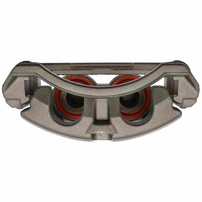 Raybestos Brakes Disc Brake Caliper FRC12275
