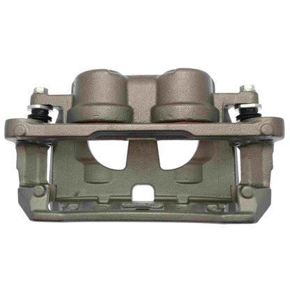 Raybestos Brakes Disc Brake Caliper FRC12275