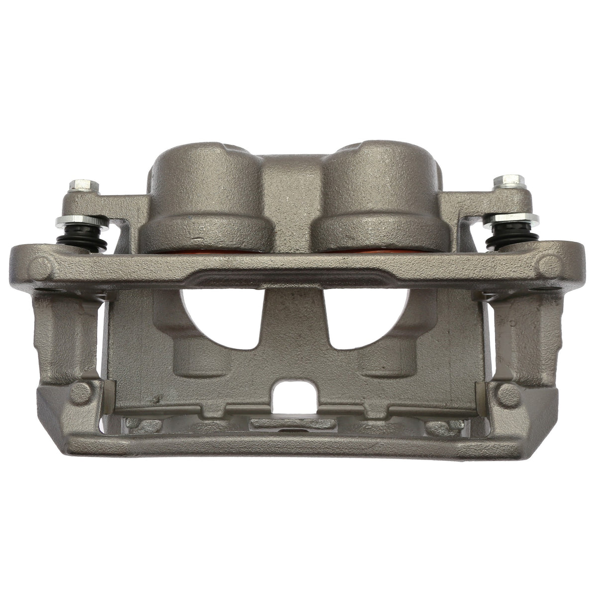Raybestos Brakes Disc Brake Caliper FRC12275