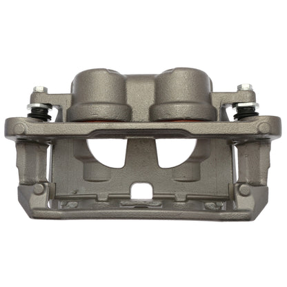 Raybestos Brakes Disc Brake Caliper FRC12275
