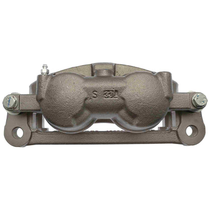 Raybestos Brakes Disc Brake Caliper FRC12275