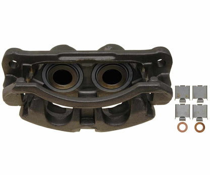 Raybestos Brakes Disc Brake Caliper FRC12275