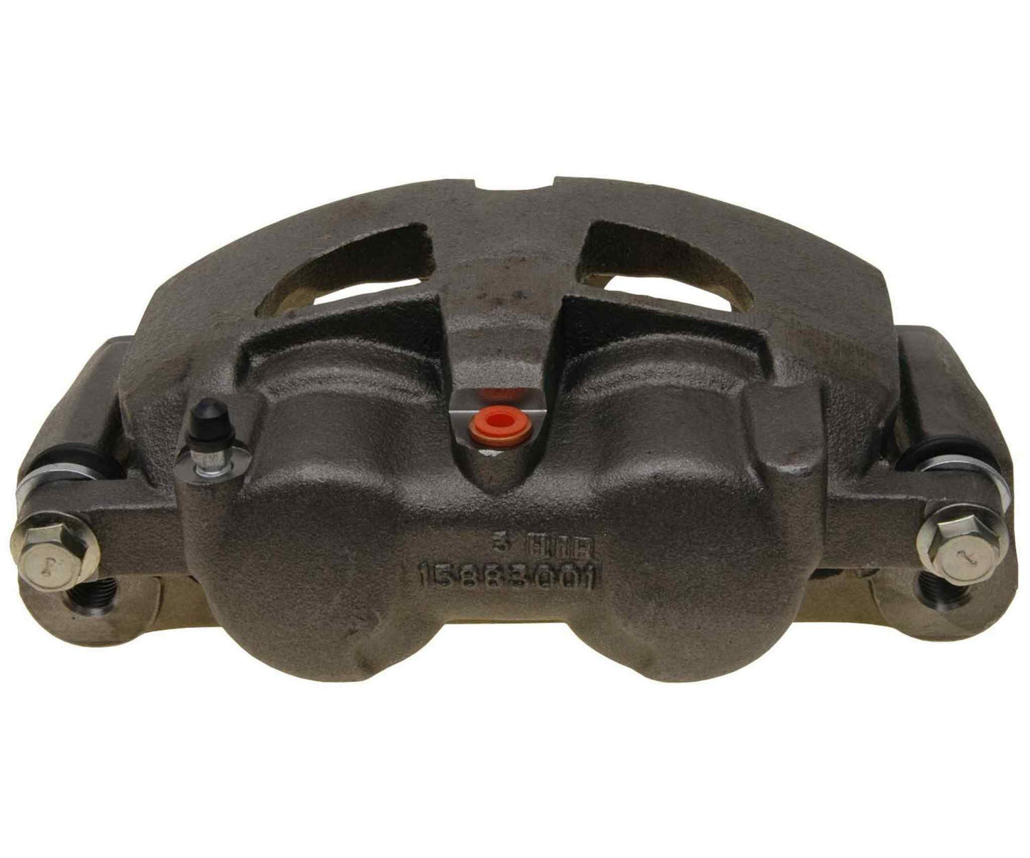 Raybestos Brakes Disc Brake Caliper FRC12275