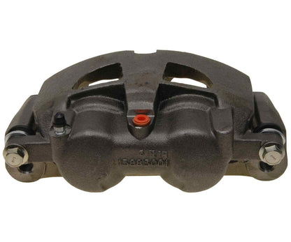Raybestos Brakes Disc Brake Caliper FRC12275